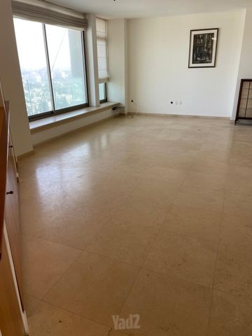 דירה למכירה בתל אביב יפו (תיווך) — 4