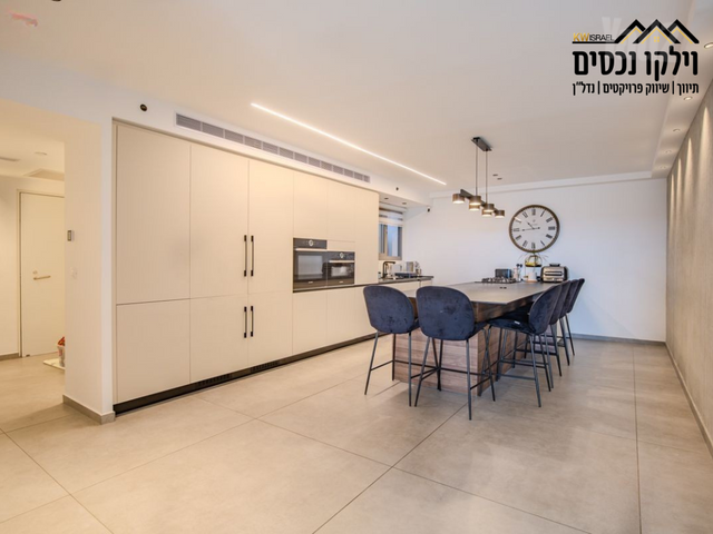 רחל המשוררת 