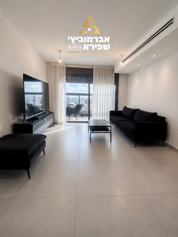 שניר 5