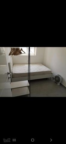 דירה למכירה בירושלים (תיווך) — 5