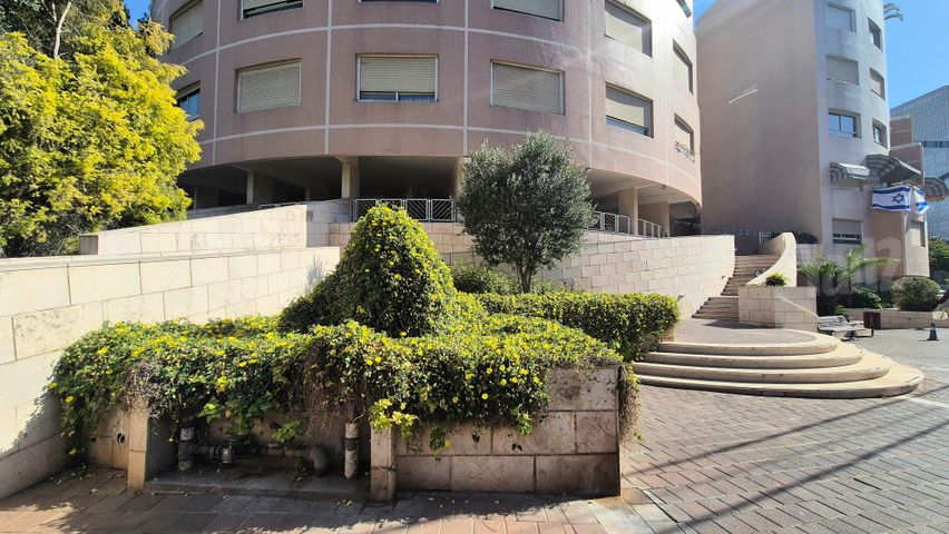 הל"ה 2