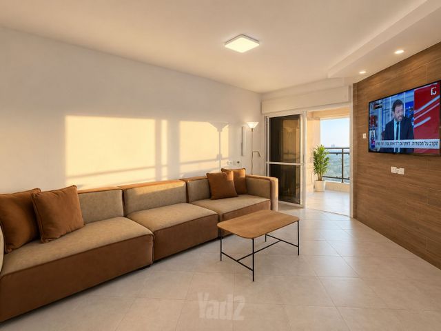 שדרות יוהנה ז'בוטינסקי 12