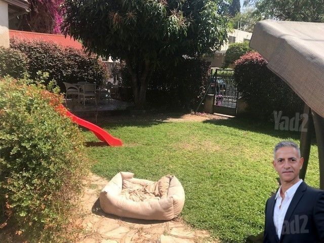 רמת חן