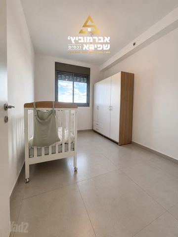 שניר 5