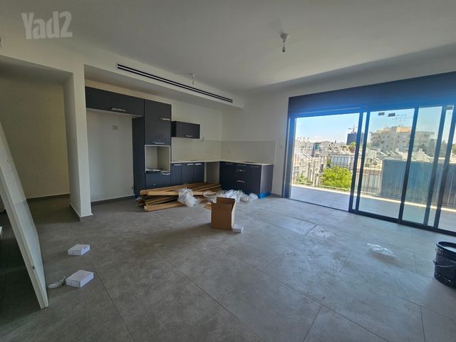 קדושי קהיר 7