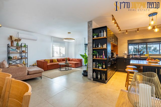 בית פרטי/ קוטג', היקב, קציר