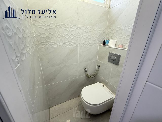 דירה, הטייסים, תל גיבורים, חולון