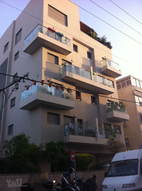 התע"ש