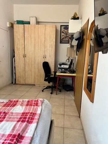 דירה להשכרה בתל אביב יפו (תיווך) — 2