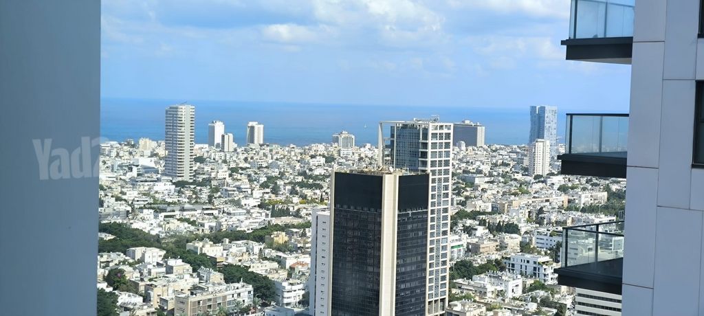 דירה