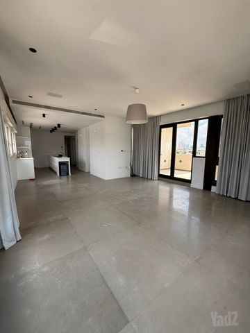 דירה להשכרה בתל אביב יפו (תיווך) — 2