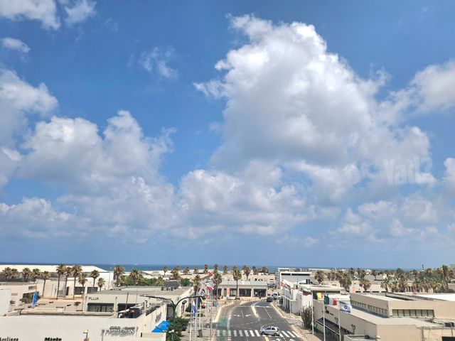 הצפון הישן - צפון