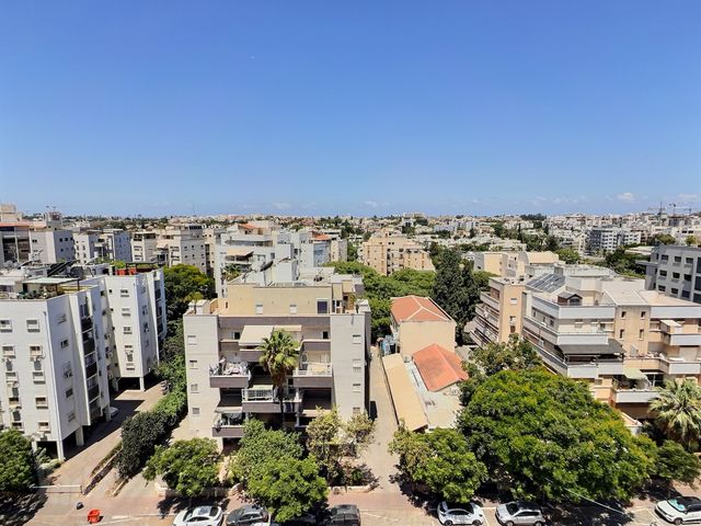 ברנדייס