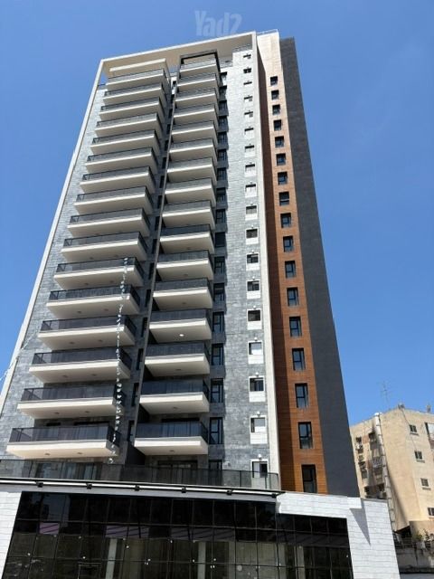דירה