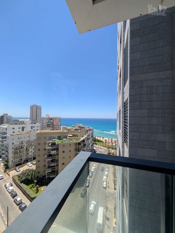 סוקולוב 