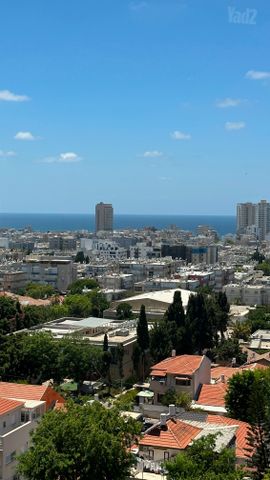 דירה, רמת יוסף, בת ים
