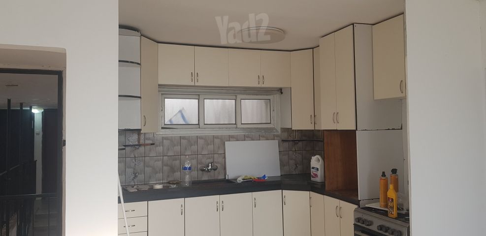שדרות דוד המלך 