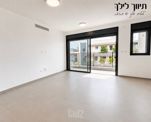 הדר