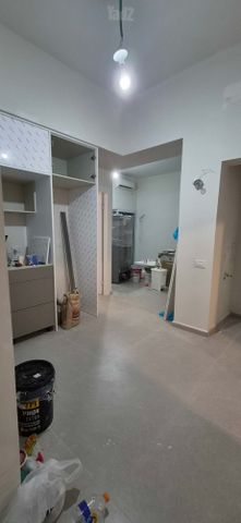 דירה להשכרה בתל אביב יפו (תיווך) — 2