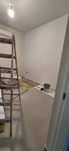 דירה להשכרה בתל אביב יפו (תיווך) — 4