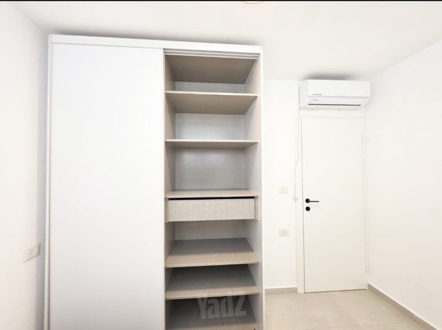 תמונה 6 של דירת 2 חדרים להשכרה בראשון לציון