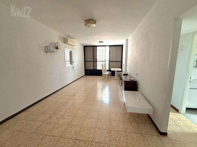 זאב ז'בוטינסקי 
