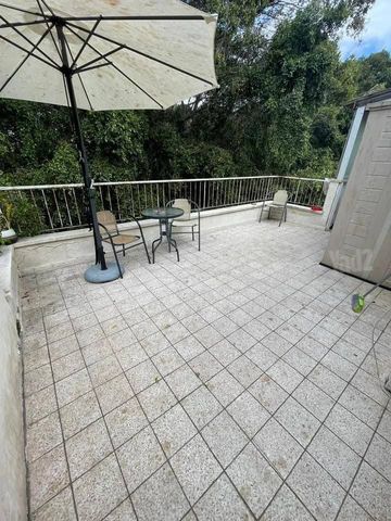 ז'בוטינסקי 
