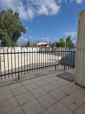 קרית חיים מערבית