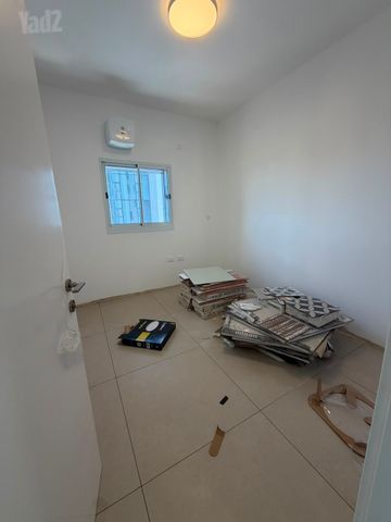 דירה להשכרה בתל אביב יפו (תיווך) — 2