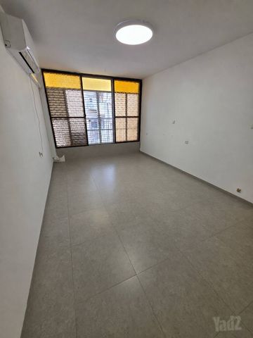 ברנר 8