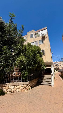 אריה מוצקין 18