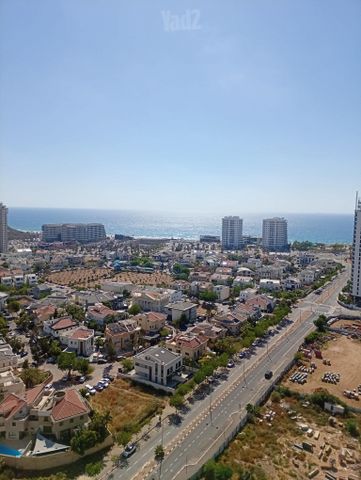 הפריגטה 