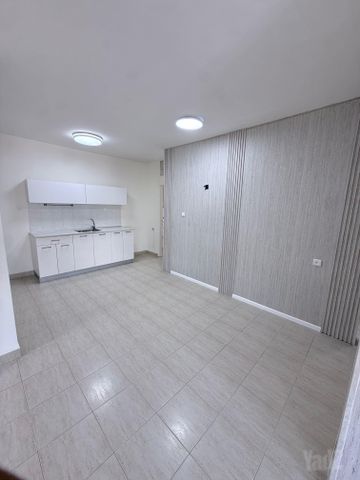 דירה, הר יונה, נצרת עילית / נוף הגליל