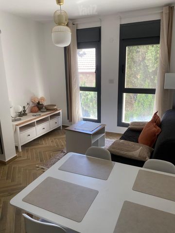 דירה להשכרה בירושלים (תיווך) — 3