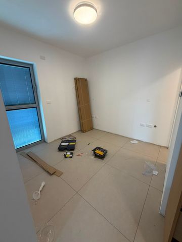 דירה להשכרה בתל אביב יפו (תיווך) — 3
