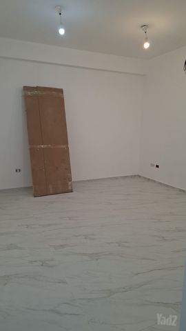 האדמו"ר מבעלזא 4
