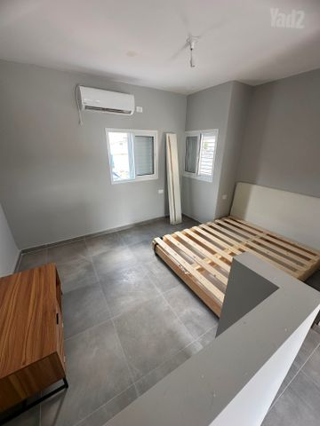 דירה להשכרה בתל אביב יפו (תיווך) — 2