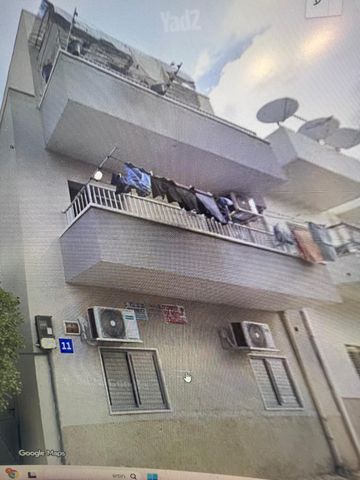 ברכיה