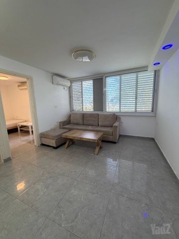 תענך 36