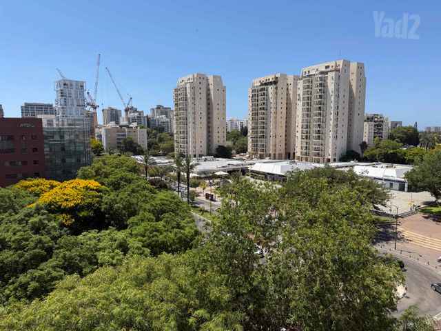 רקנאטי 