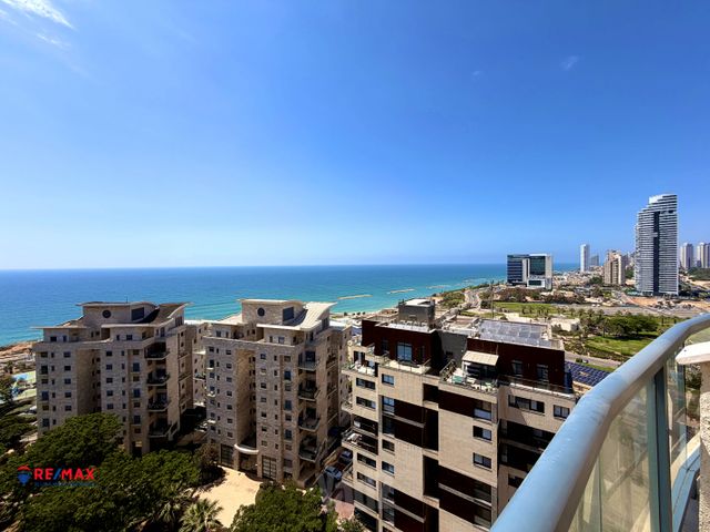 בני בנימין 11