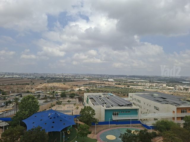 דירה