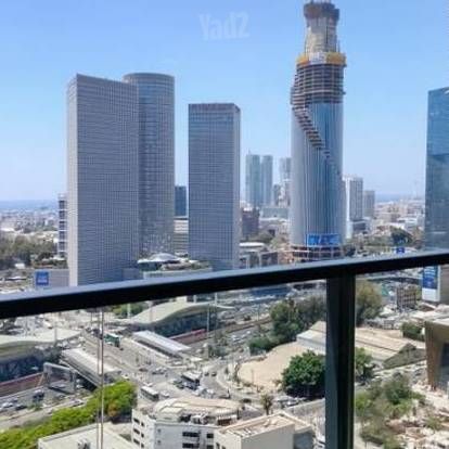 הסוללים 