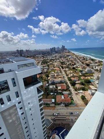 תמונה 8 של דירת 3 חדרים להשכרה בנתניה