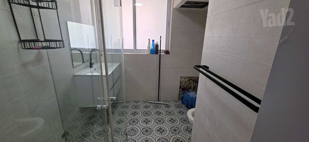 זלוציסטי 