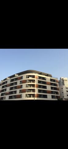 חניה, לב תל אביב, לב העיר צפון, תל אביב יפו
