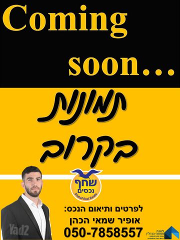 מונטיפיורי 