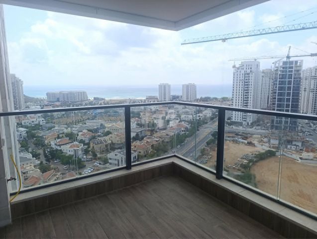 הפריגטה 