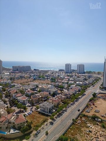 הפריגטה 