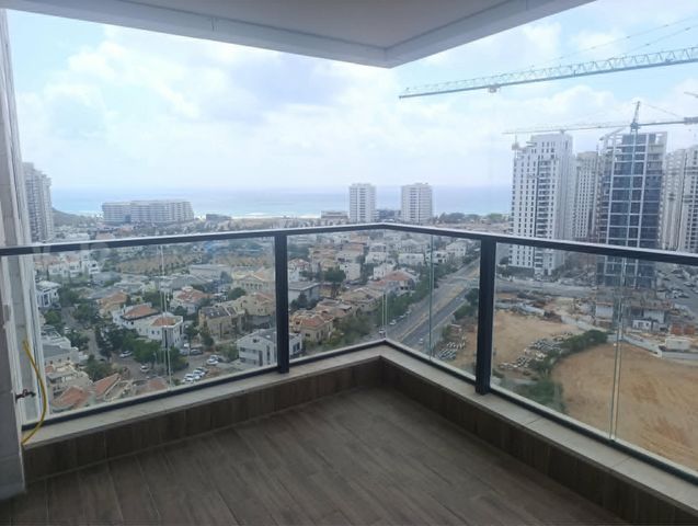 הפריגטה 